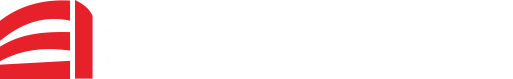 苏州苏锦堂装饰设计工程有限公司-苏州苏锦堂装饰设计工程有限公司-官网